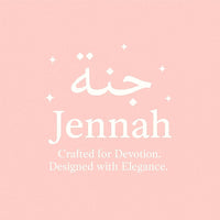 JennahPrayer